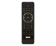 IMPERIAL Imperial i110 WLAN Internet Radio with Media Player Function - 1535036 - zdjęcie 4